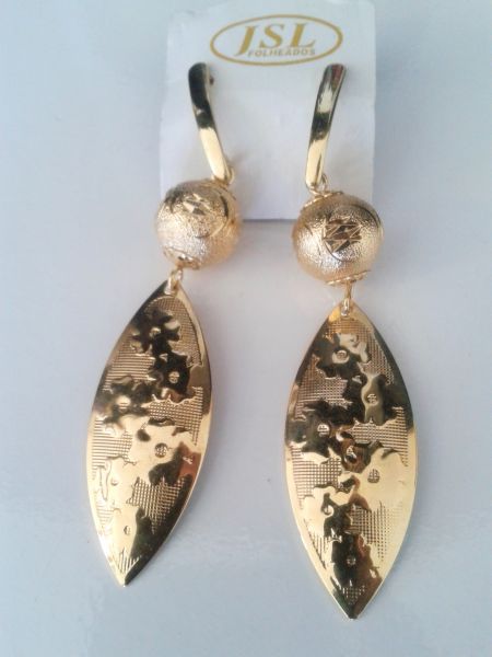 Bijoux