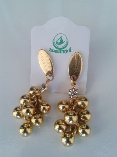 Bijoux