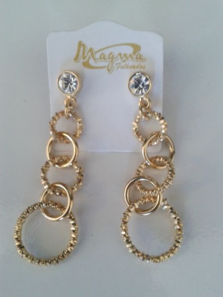 Bijoux