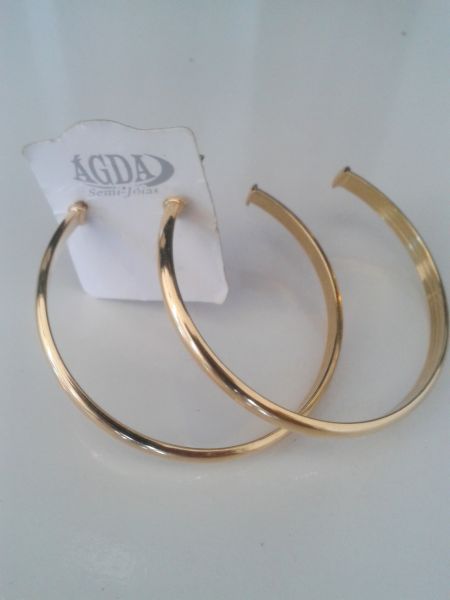 Bijoux